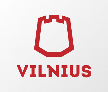 VILNIUS_RED_RGB