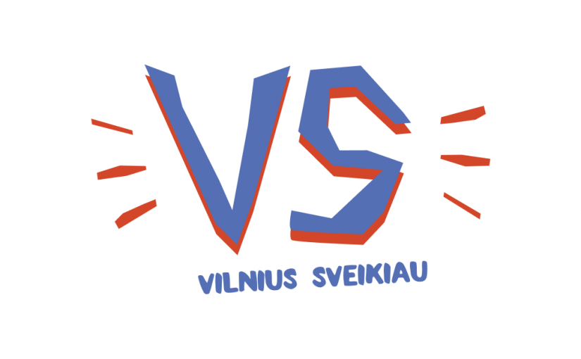 Dėl visuomenės sveikatos specialisto